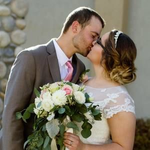 Meet your Posher, Sandy